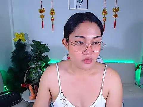 plysaithailand webcam