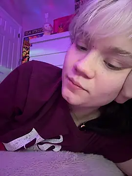  Cutiepiespanks chat room