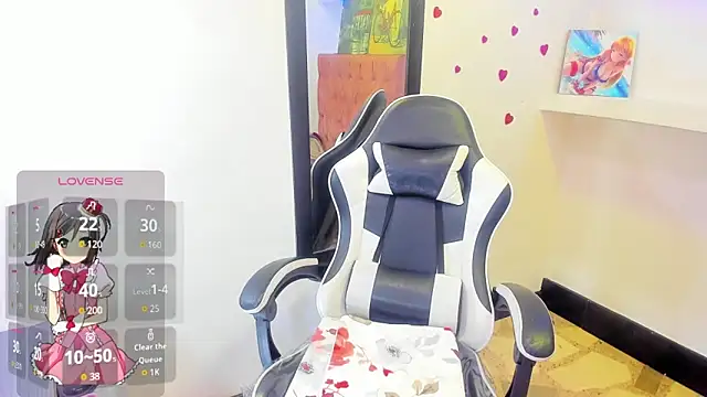 sara_winehouse1 webcam