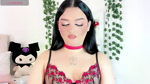 cattriona_muller webcam