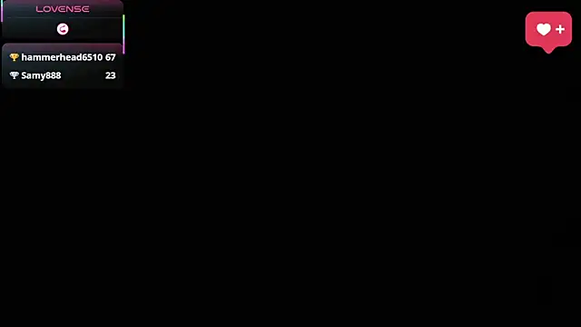 victoria_kastelo (T young) - beautiful eyes