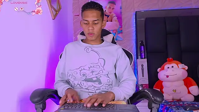 dilan_alfonzo webcam