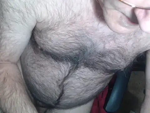 sohorneydad13 webcam