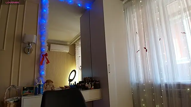 melissa_yamazaki webcam