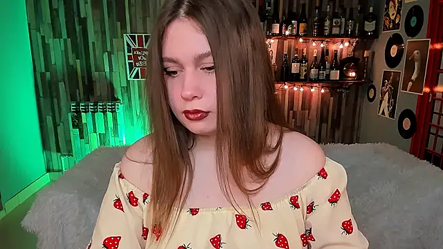 FioraMarmoris webcam