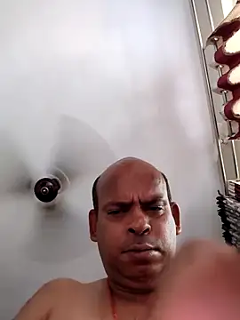 scientific4sex webcam