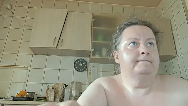 melissaBlessing webcam