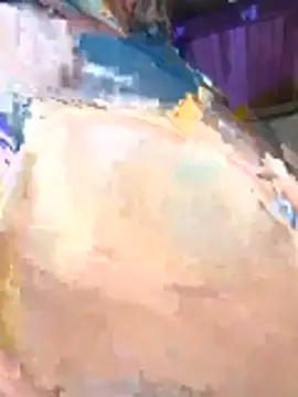 Sophia_Weest99 webcam