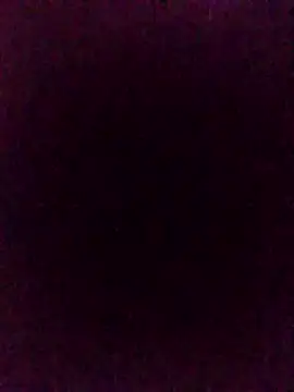 Warumnicht1980 webcam