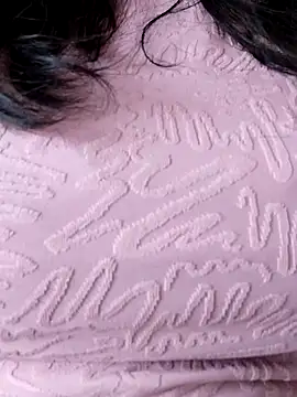 QueenHaryanaa webcam