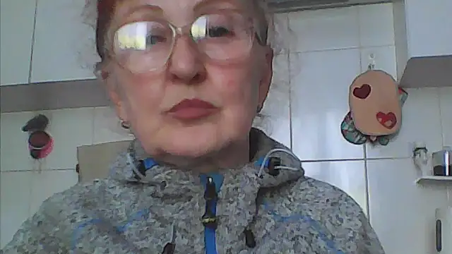 TanyaSweet634 webcam