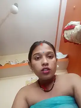 Surajpuja79 webcam