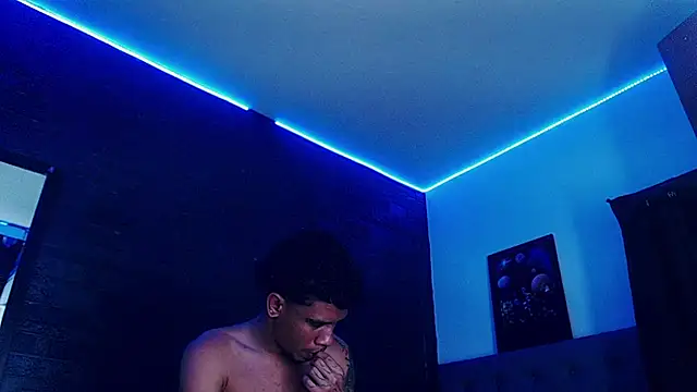 Romancartier_1 webcam