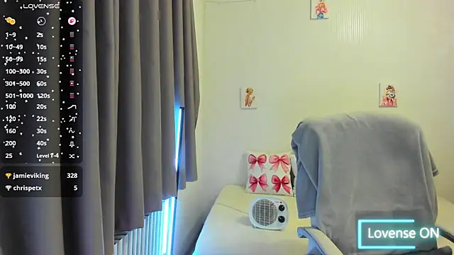 terry_gardner24 webcam