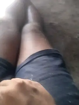 Brahmin_munda webcam