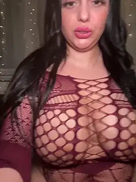 Blackpearlx666 webcam