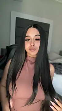 LilMisIndianx