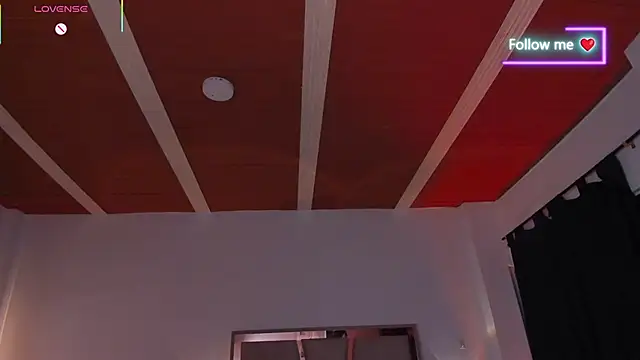lunaarose webcam