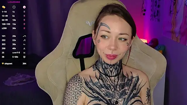 bunnykellyyy webcam