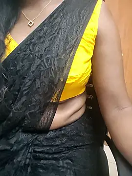 Tamilmallu-duskygirl03 webcam