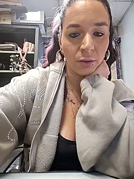 Sarajaymicorazon088 webcam