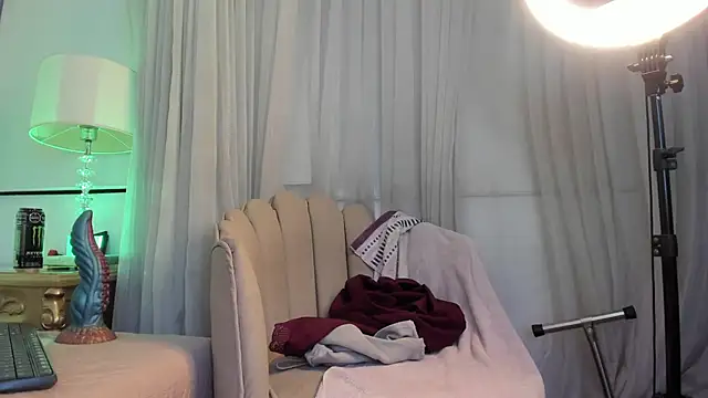 scarlett_smith_3 webcam