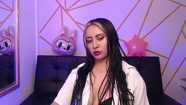 skarlet_dicapri18 webcam