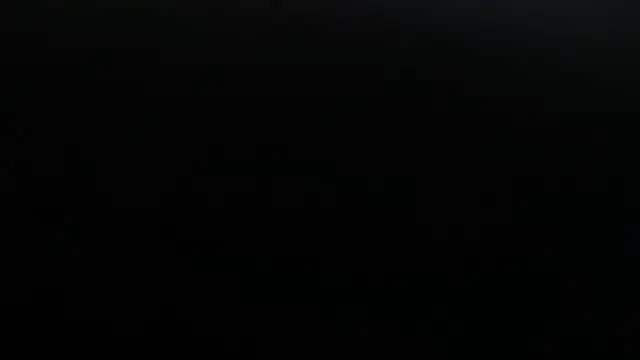 Channel_Mills webcam