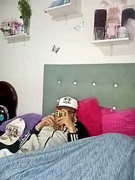 tammy_moon09_ webcam