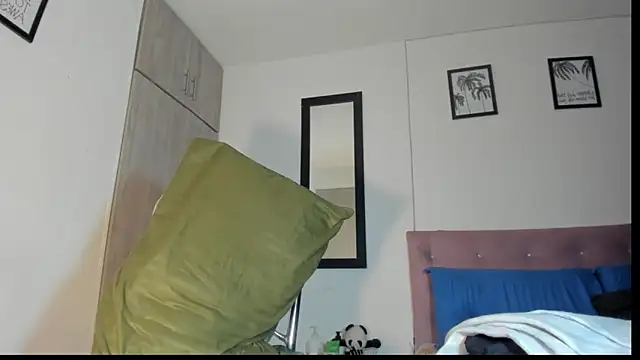 exotis_tiahara777 webcam