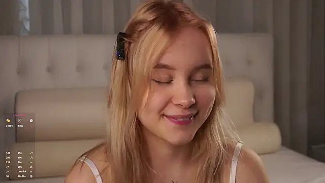 AunclreaVache webcam