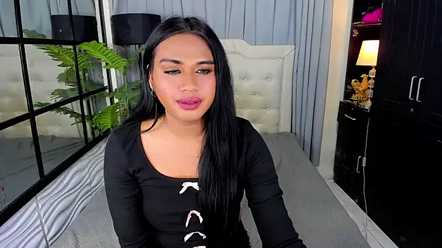 asianhugecockjulia webcam