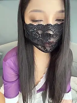 Abcdmiao-Baby webcam