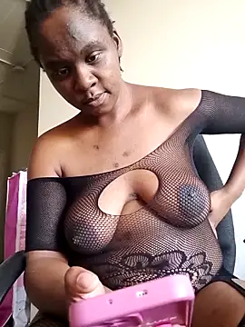 princess-boobz webcam