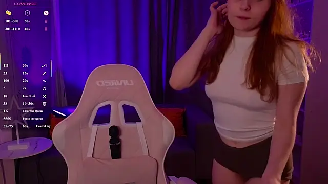 Fish_in_tapki webcam