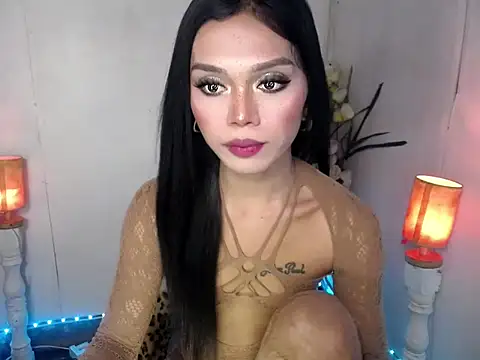 Darkness_Angel webcam