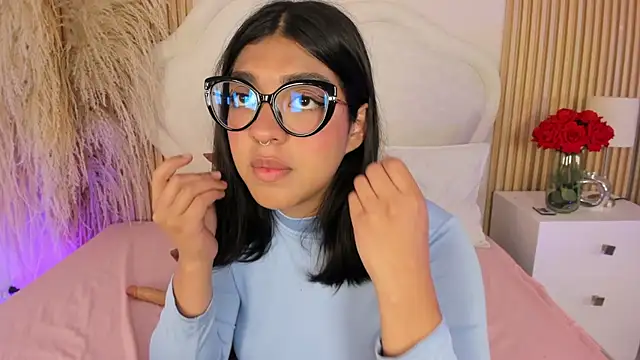 rebeca_taylor webcam