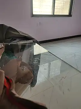 TamilAparna78 webcam