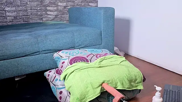 pandoravg live sex cam