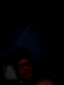 Brandon23xxxgb webcam