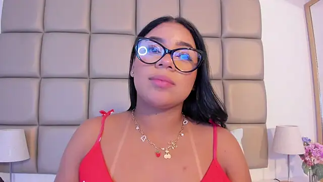 lilly_williamss webcam