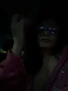 FerrariFrench webcam