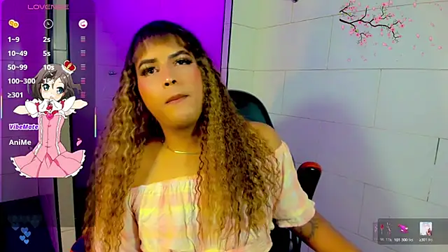 taylor__smith_ webcam