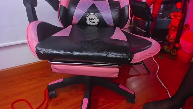 maki_xoxo (T teen) - Doggy Style Both + Asshole✨✨