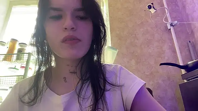 SlitheryTrudge webcam