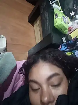 ashly_lonsoon webcam