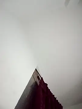 Tuconejita1220 webcam