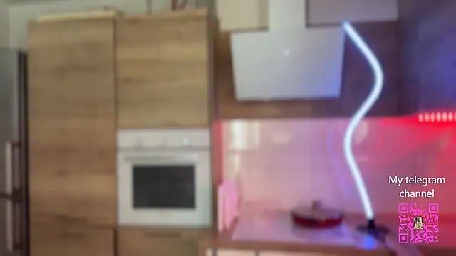 VictoriaTeacher webcam