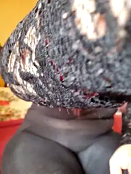 Love_Tina_Forever webcam