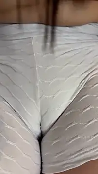 angelsofballar webcam